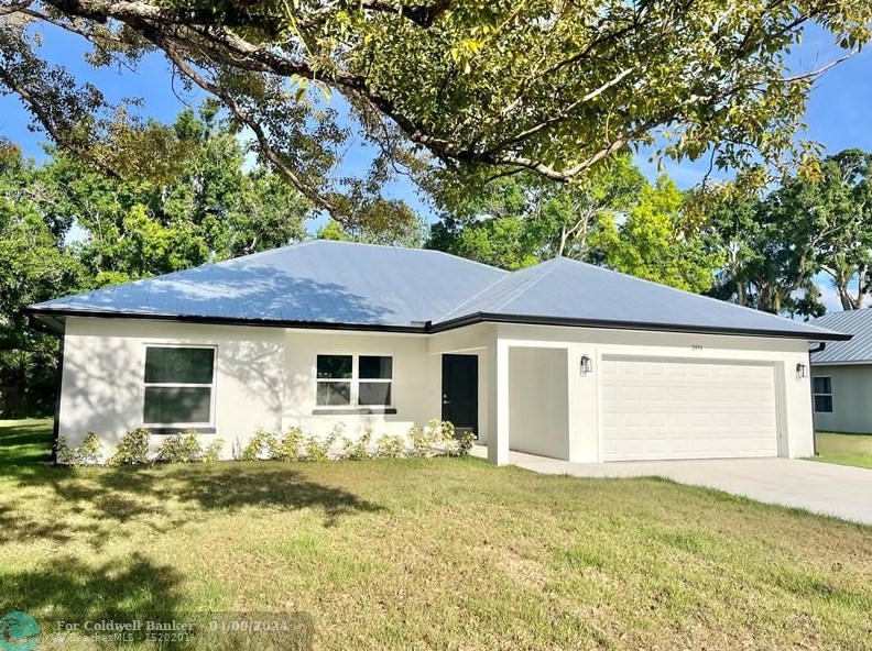 2094 33rd Ave, Vero Beach, FL 32960-2434