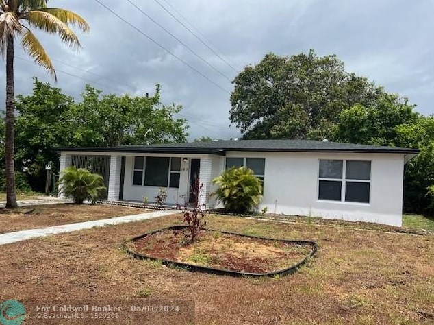 180 32nd Ct, West Palm Beach, FL 33404-3730