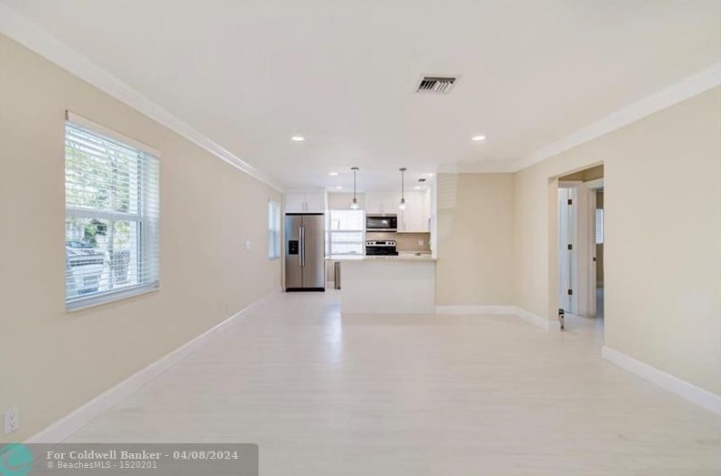 414 S Ocean Breeze, Lake Worth, FL 33460