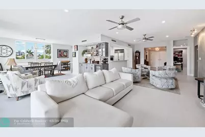 400  Hendricks Isle, Unit #3A, Fort Lauderdale, FL 33301 - Photo 16