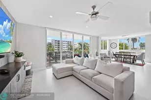 400 Hendricks Isle, Fort Lauderdale, FL 33301 - Photo 18