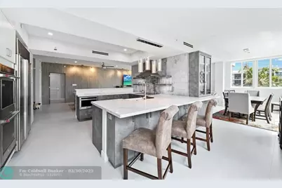 400  Hendricks Isle, Unit #3A, Fort Lauderdale, FL 33301 - Photo 12