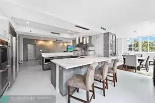 400 Hendricks Isle, Fort Lauderdale, FL 33301 - Photo 12