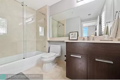 400  Hendricks Isle, Unit #3A, Fort Lauderdale, FL 33301 - Photo 30