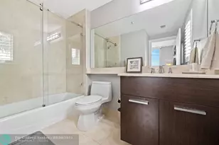 400 Hendricks Isle, Fort Lauderdale, FL 33301 - Photo 30