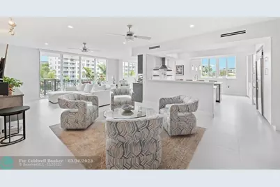 400  Hendricks Isle, Unit #3A, Fort Lauderdale, FL 33301 - Photo 2