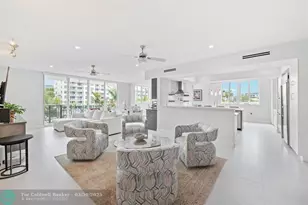 400 Hendricks Isle, Fort Lauderdale, FL 33301 - Photo 2