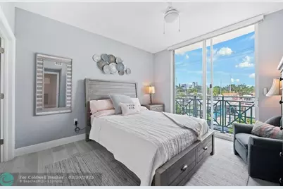 400  Hendricks Isle, Unit #3A, Fort Lauderdale, FL 33301 - Photo 28