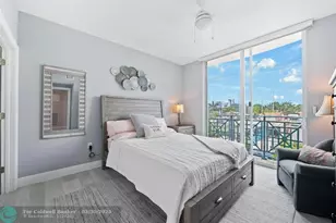 400 Hendricks Isle, Fort Lauderdale, FL 33301 - Photo 28