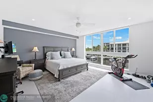 400 Hendricks Isle, Fort Lauderdale, FL 33301 - Photo 20