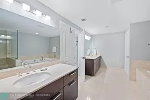 400 Hendricks Isle, Fort Lauderdale, FL 33301 - Photo 24