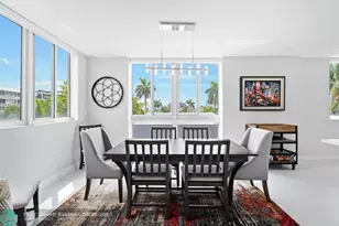 400 Hendricks Isle, Fort Lauderdale, FL 33301 - Photo 14