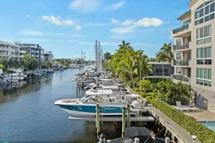 400 Hendricks Isle, Fort Lauderdale, FL 33301 - Photo 1