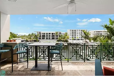 400  Hendricks Isle, Unit #3A, Fort Lauderdale, FL 33301 - Photo 32