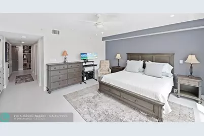 400  Hendricks Isle, Unit #3A, Fort Lauderdale, FL 33301 - Photo 22
