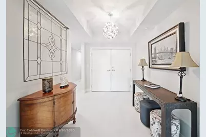 400  Hendricks Isle, Unit #3A, Fort Lauderdale, FL 33301 - Photo 8