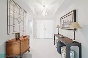 400 Hendricks Isle, Fort Lauderdale, FL 33301 - Photo 8