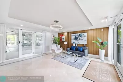 400  Hendricks Isle, Unit #3A, Fort Lauderdale, FL 33301 - Photo 6