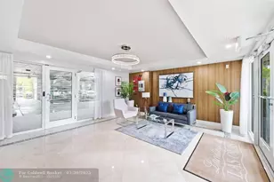 400 Hendricks Isle, Fort Lauderdale, FL 33301 - Photo 6