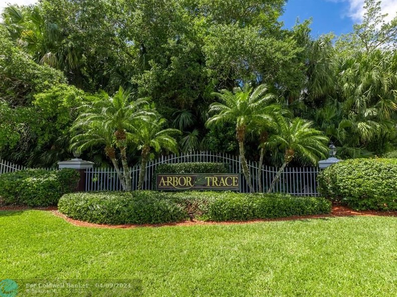 4441 8th St Sw, Vero Beach, FL 32968