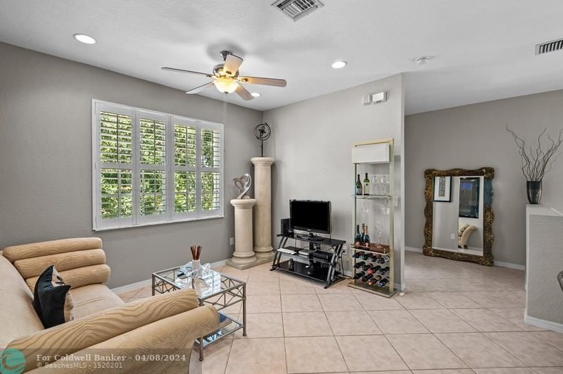 3141 Se Lexington Lakes Dr #202, Stuart, FL 34994