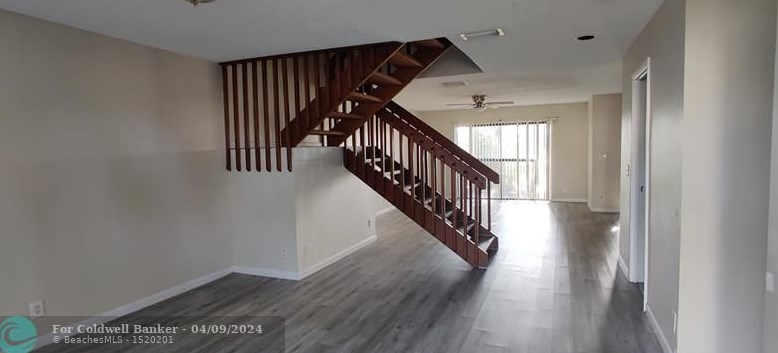 12131 Rosedale Ter, Boynton Beach, FL 33437