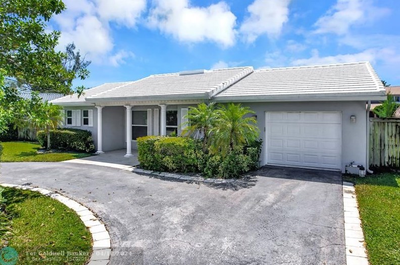 252 14th Pl, Boca Raton, FL 33432-7180
