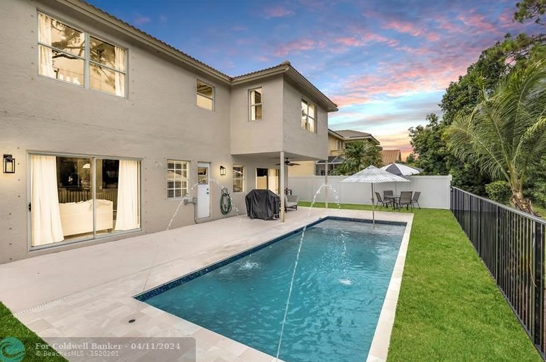 8613 Windy Cir, Boynton Beach, FL 33472