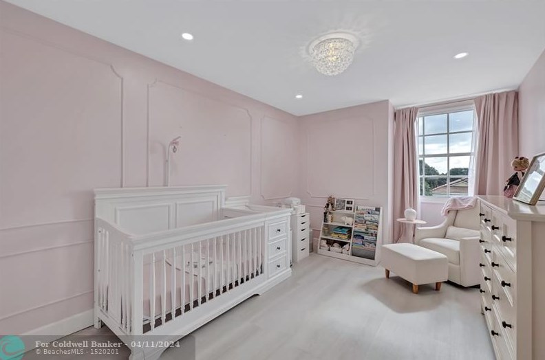 8613 Windy Cir, Boynton Beach FL  33472-5126 exterior