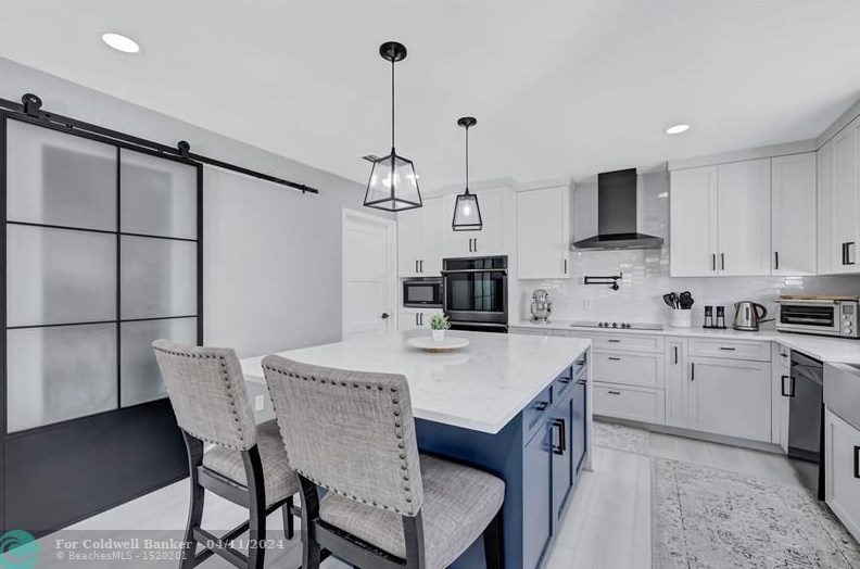 8613 Windy Cir, Boynton Beach FL  33472-5126 exterior