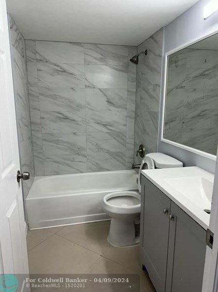 442 Ne 210th Cir Terrace, Miami, FL 33179