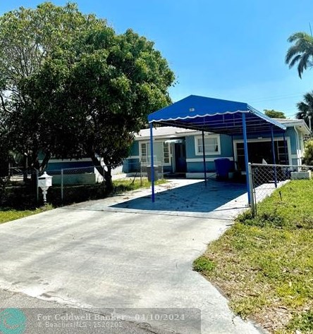 1620 Mckinley St, Hollywood, FL 33020-3279