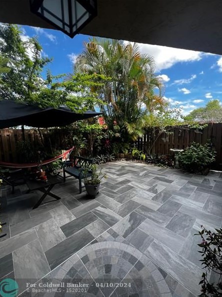 8377 Trent Ct #c, Boca Raton, FL 33433