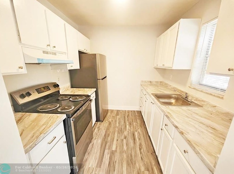 4523 Gulfstream Rd #4523, Lake Worth, FL 33461