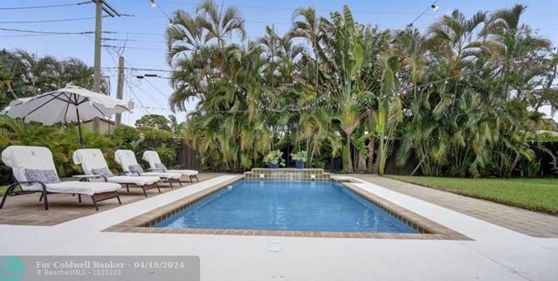 1189 Camino Real, Boca Raton, FL 33486-5401
