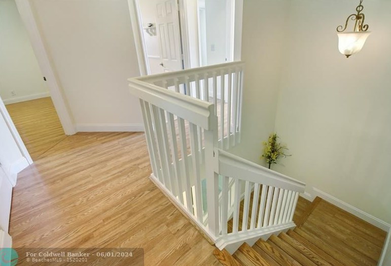 7540 Duncrest Rd, Lake Worth FL  33467-7814 exterior