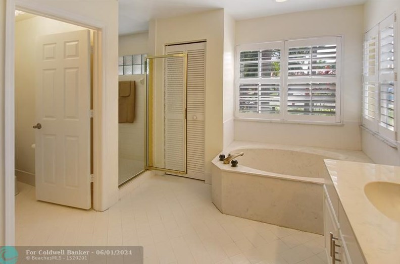 7540 Duncrest Rd, Lake Worth FL  33467-7814 exterior