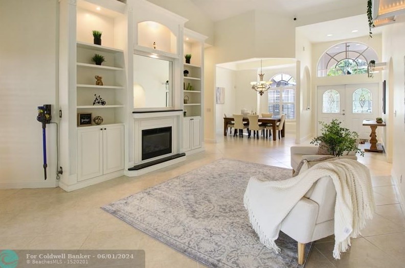 7540 Duncrest Rd, Lake Worth FL  33467-7814 exterior