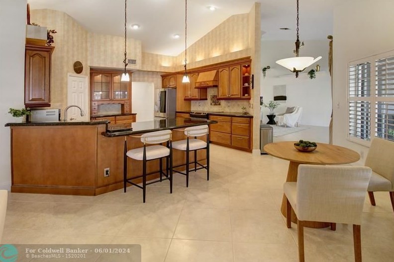 7540 Duncrest Rd, Lake Worth FL  33467-7814 exterior