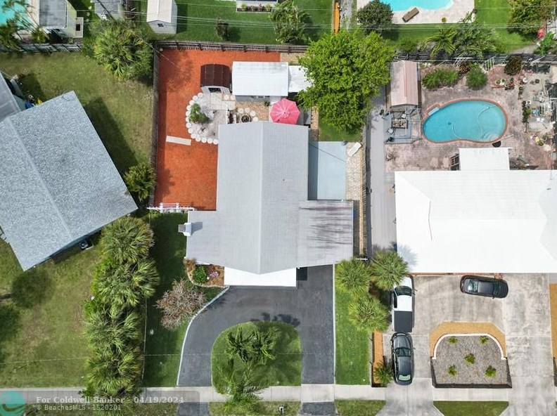 1217 S Broadway, Lake Worth, FL 33462