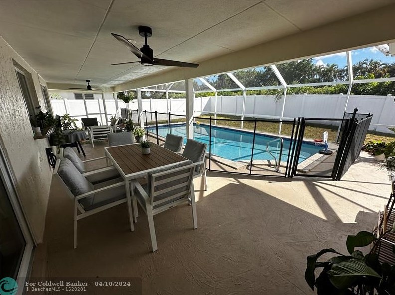 6860 Calle Del Paz, Boca Raton, FL 33433
