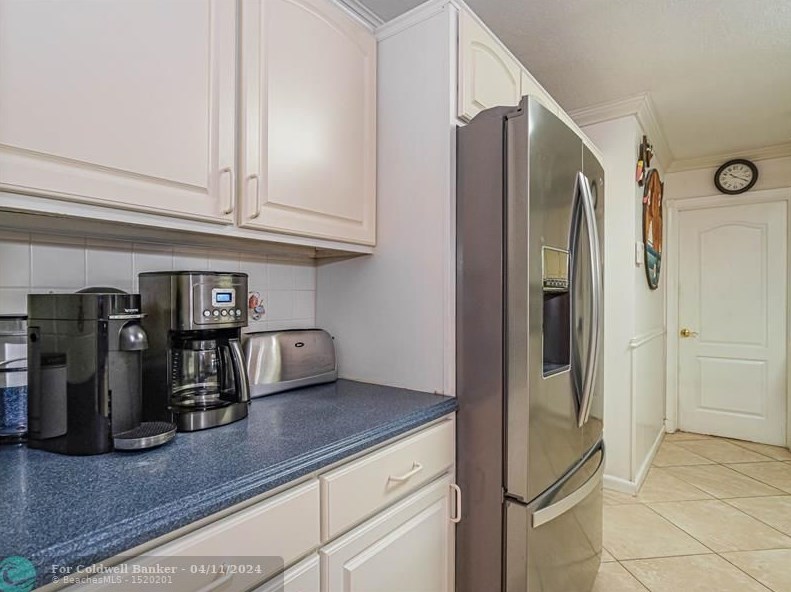 2224 Meadow Gln, Stuart FL  34997-6550 exterior