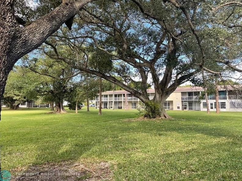 101 Fanshaw C #101, Boca Raton, FL 33434