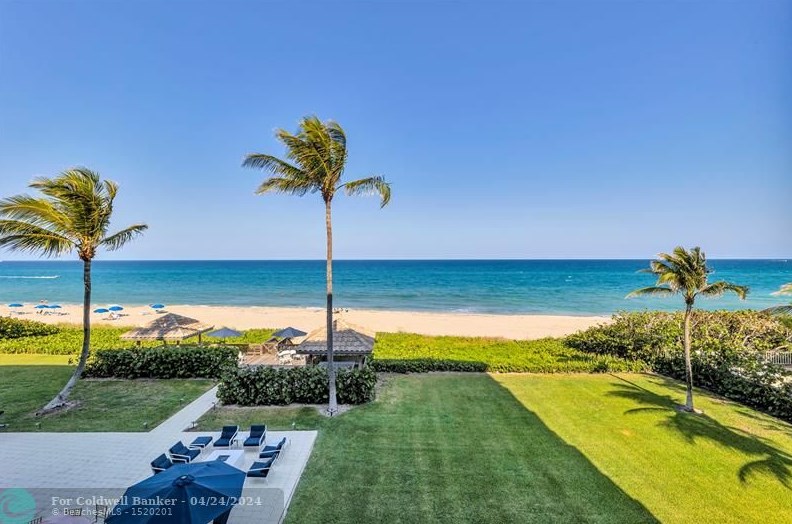 3951 Ocean Blvd, Delray Beach, FL 33483-7445