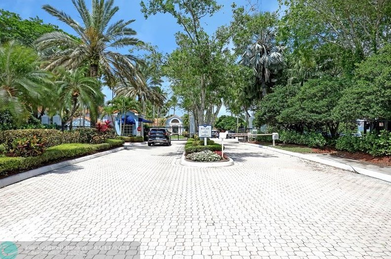 3259 Clint Moore Rd #205, Boca Raton, FL 33496