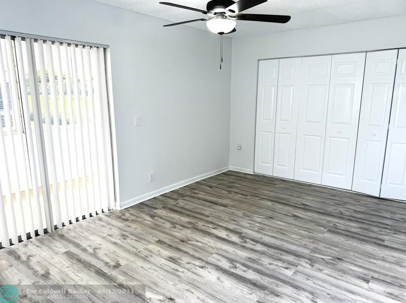650 Burgundy N #650, Delray Beach, FL 33484
