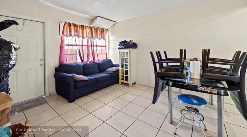 1122 N St, Lake Worth FL 33460-5246 exterior