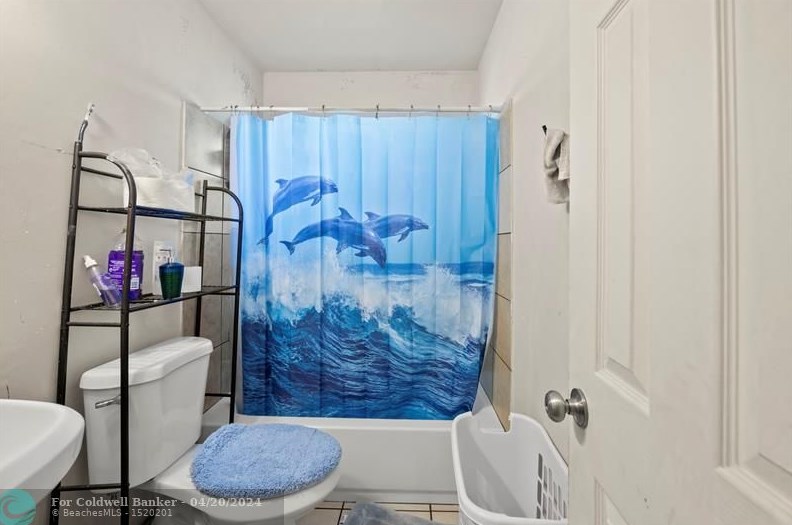 1122 N St, Lake Worth FL 33460-5246 exterior