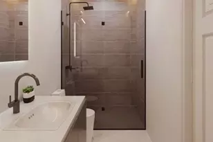 355 NW 31st St, Miami, FL 33127 - Photo 6