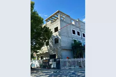 355 NW 31st Street, Unit #107, Miami, FL 33127 - Photo 2